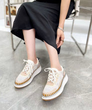 Load image into Gallery viewer, Nama Sneakers
