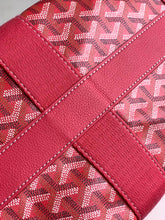 Load image into Gallery viewer, Villette Tote
