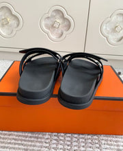 Load image into Gallery viewer, Chypre Sandals
