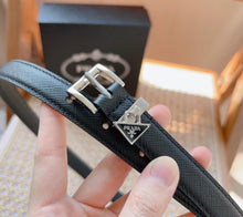 Load image into Gallery viewer, Logo Belt

