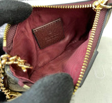 Load image into Gallery viewer, Ophidia Coin Purse
