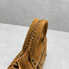 Load image into Gallery viewer, City Bag
