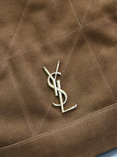 Load image into Gallery viewer, Jamie Shopping Bag
