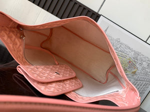 Boheme Hobo