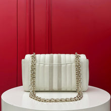 Load image into Gallery viewer, Marmont Small Shoulder Bag
