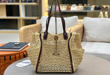 Load image into Gallery viewer, Iconic Tote
