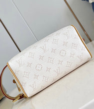 Load image into Gallery viewer, Toiletry Bag
