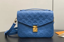 Load image into Gallery viewer, Pochette Metis
