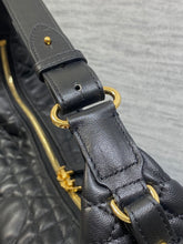 Load image into Gallery viewer, Dream Bag
