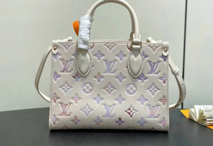 Onthego PM