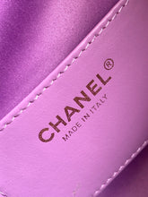 Load image into Gallery viewer, CC Hobo
