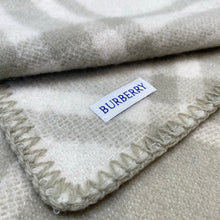 Load image into Gallery viewer, Cashmere Scarf
