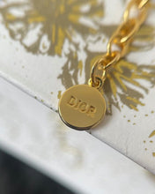 Load image into Gallery viewer, CD Necklace
