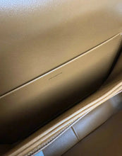 Load image into Gallery viewer, Triomphe Suede
