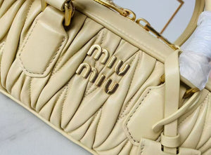 Arcadie Bag