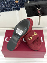 Load image into Gallery viewer, Platform Sandals
