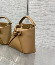 Load image into Gallery viewer, Cigale Bag

