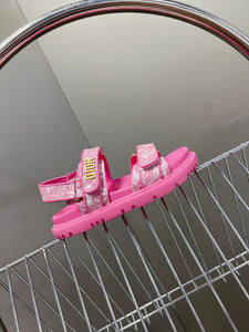 Act Sandals