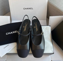 Load image into Gallery viewer, CC Flats
