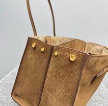 Load image into Gallery viewer, Tackle Tote
