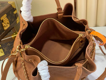 Load image into Gallery viewer, Bella Tote
