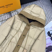Load image into Gallery viewer, Ripstop Jacket
