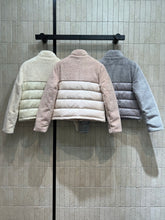Load image into Gallery viewer, Polignac Jacket
