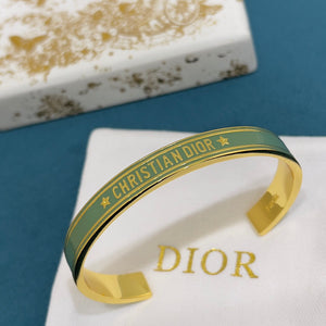 CD Bangle