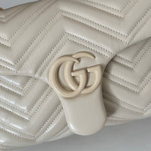 Load image into Gallery viewer, Marmont Small Bag
