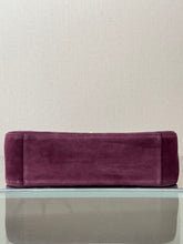 Load image into Gallery viewer, Suede Classic Flap
