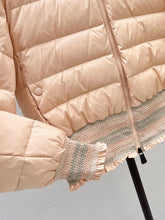 Load image into Gallery viewer, Jeypore Jacket
