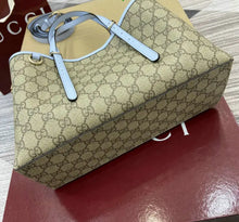 Load image into Gallery viewer, GG Shopping Bag
