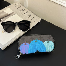 Load image into Gallery viewer, Glasses Case
