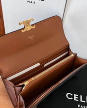 Load image into Gallery viewer, Triomphe Purse

