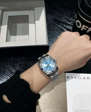 Load image into Gallery viewer, Datejust 31mm
