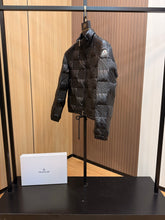 Load image into Gallery viewer, Ancy Jacket
