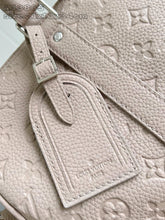 Load image into Gallery viewer, Keepall 35
