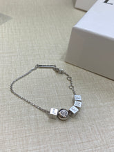 Load image into Gallery viewer, Logo Set
