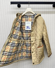 Load image into Gallery viewer, Logo Jacket
