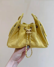 Load image into Gallery viewer, CC Hobo
