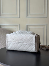 Load image into Gallery viewer, CC Large Hobo
