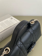 Load image into Gallery viewer, Tender Mini Bag

