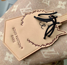 Load image into Gallery viewer, Escape Bag
