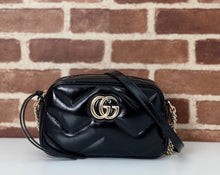 Load image into Gallery viewer, Marmont Shoulder Bag
