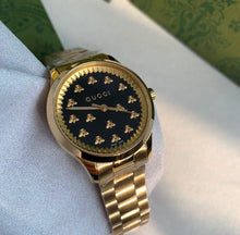 Load image into Gallery viewer, GG Watch
