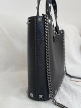 Load image into Gallery viewer, Rockstud Crossbody
