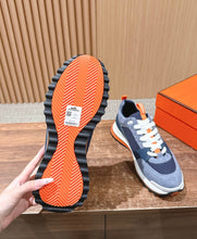 Load image into Gallery viewer, Leader Trainers
