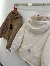 Load image into Gallery viewer, Nimba Jacket
