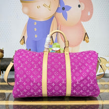 Load image into Gallery viewer, Keepall 45
