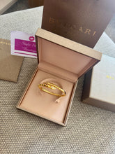 Load image into Gallery viewer, Serpenti Bracelet
